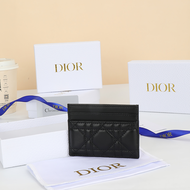 1:1 Replica Dior bag S5130 UWHC_M030_TU — Premium Replica — photo 4