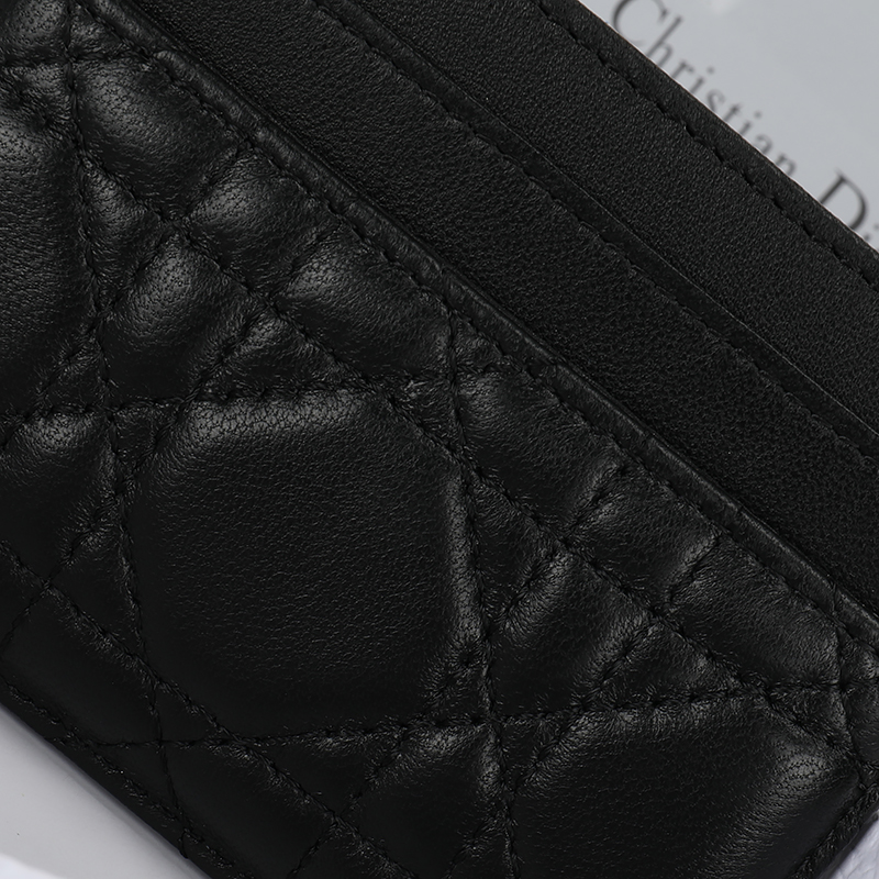 1:1 Replica Dior bag S5130 UWHC_M030_TU — Premium Replica — photo 7