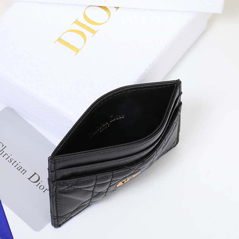 1:1 Replica Dior bag S5130 UWHC_M030_TU — Premium Replica — photo 8