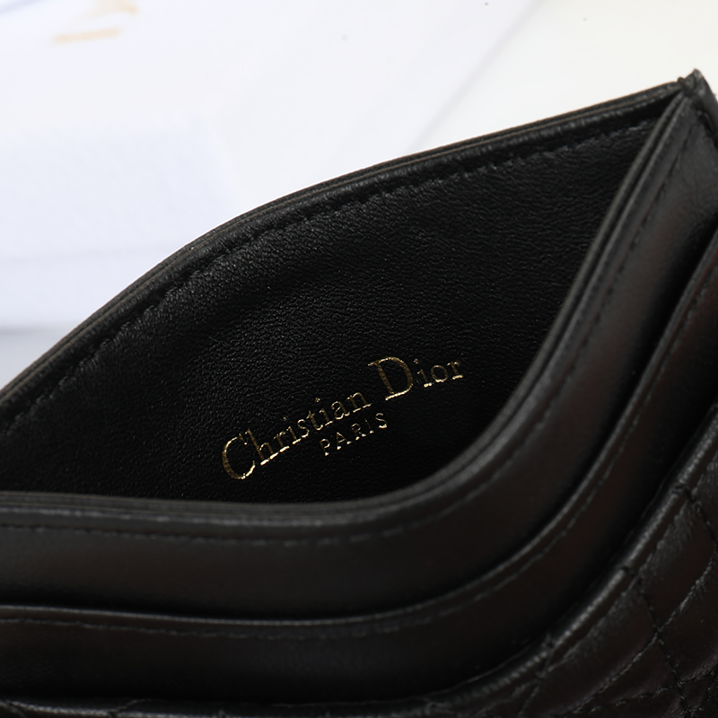 1:1 Replica Dior bag S5130 UWHC_M030_TU — Premium Replica — photo 9