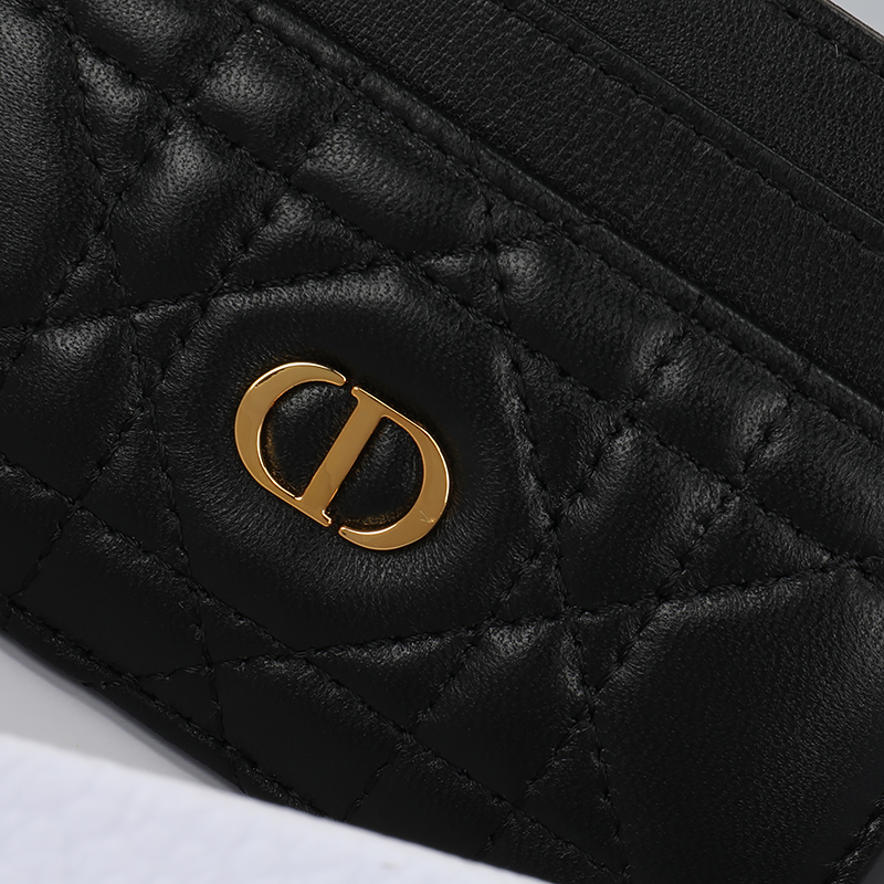 1:1 Replica Dior bag S5130 UWHC_M030_TU — Premium Replica — photo 6