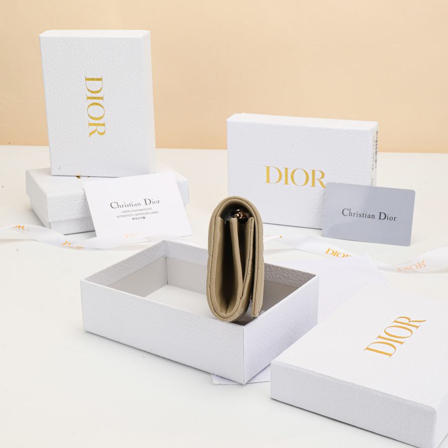 1:1 Replica Dior bag S5132 UWHC_M900_TU — AAA Quality Replica — photo 3