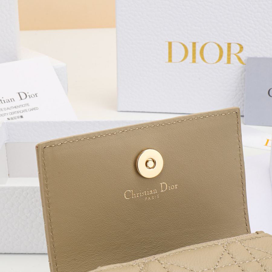 1:1 Replica Dior bag S5132 UWHC_M900_TU — AAA Quality Replica — photo 7