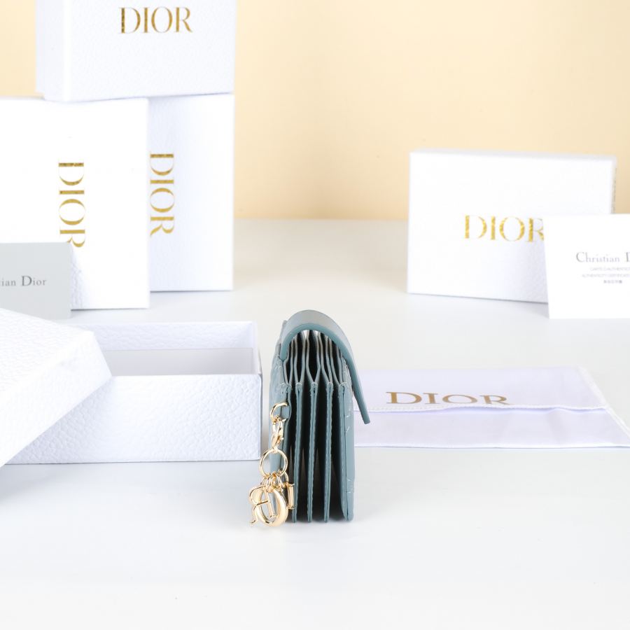 1:1 Replica Dior bag S0074 ONMJ_M973_TU — AAA Quality Replica — photo 3