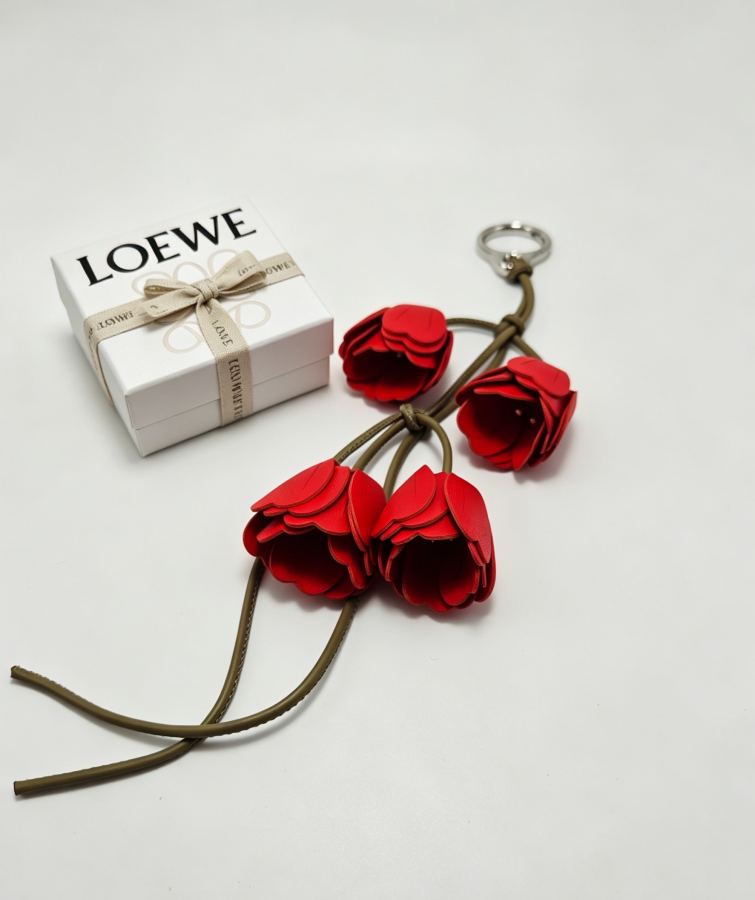 1:1 Replica Loewe Jewelry Loewe — AAA Quality Replica — photo 2