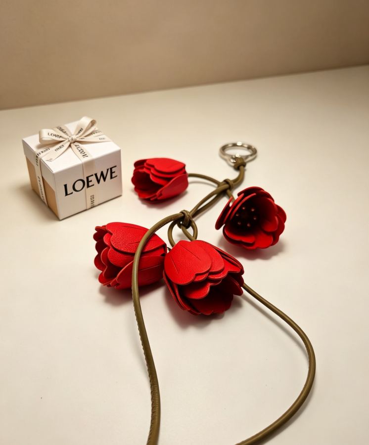 1:1 Replica Loewe Jewelry Loewe — AAA Quality Replica — photo 7