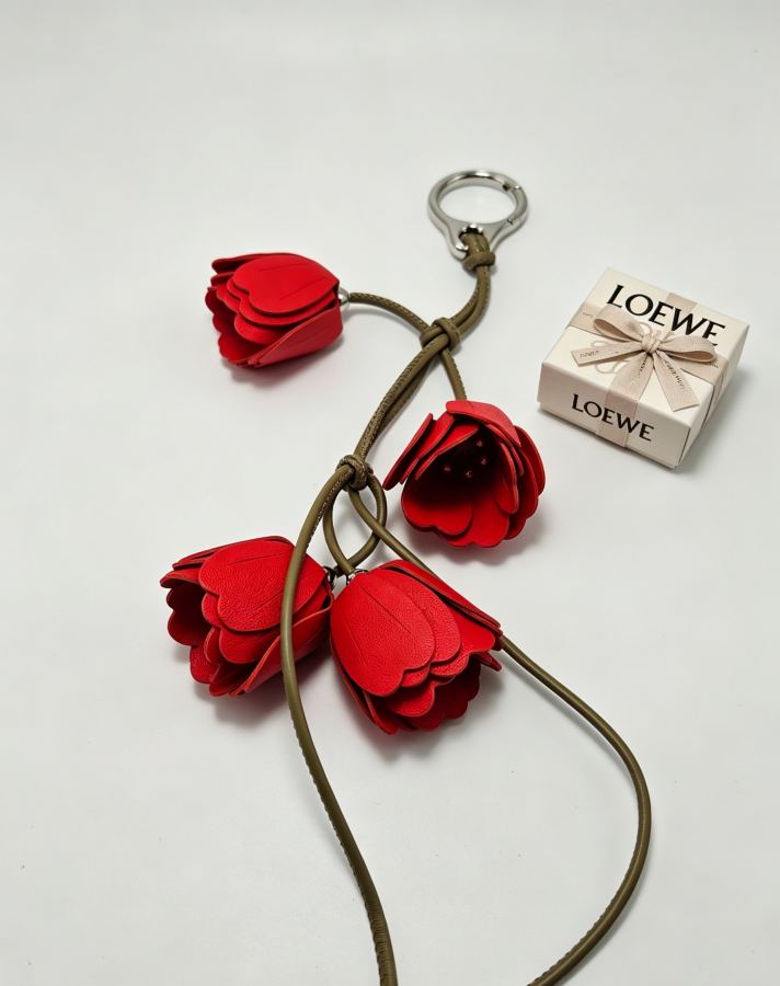 1:1 Replica Loewe Jewelry Loewe — AAA Quality Replica — photo 9