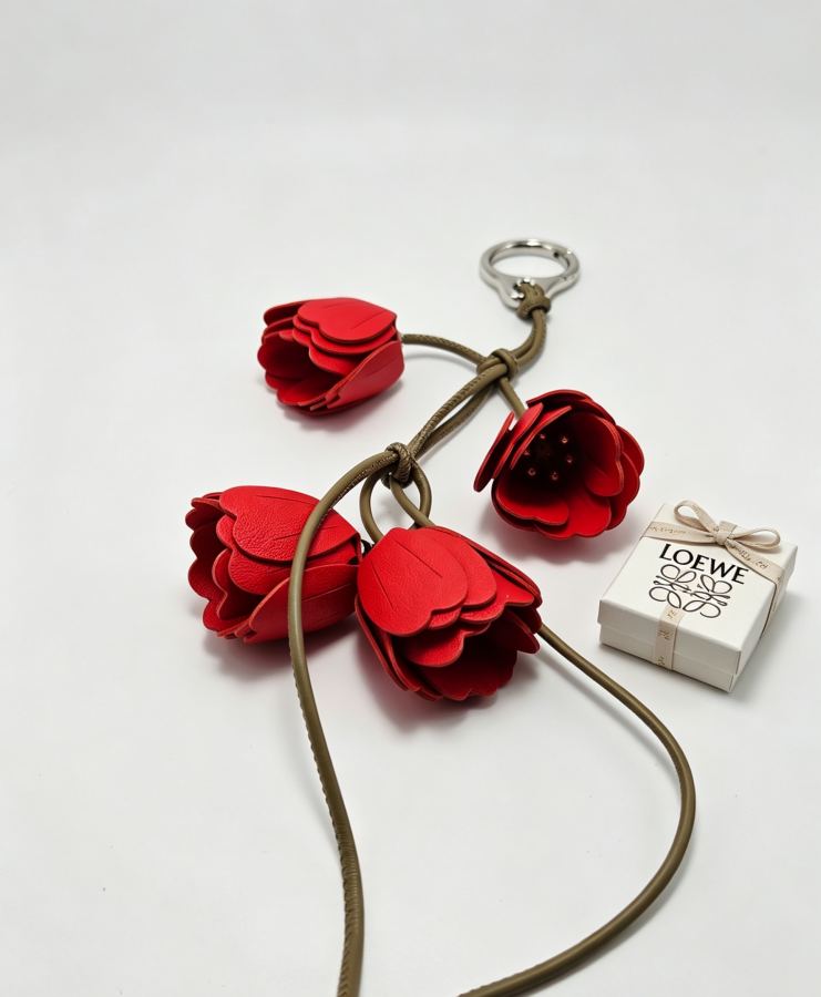 1:1 Replica Loewe Jewelry Loewe — AAA Quality Replica — photo 8