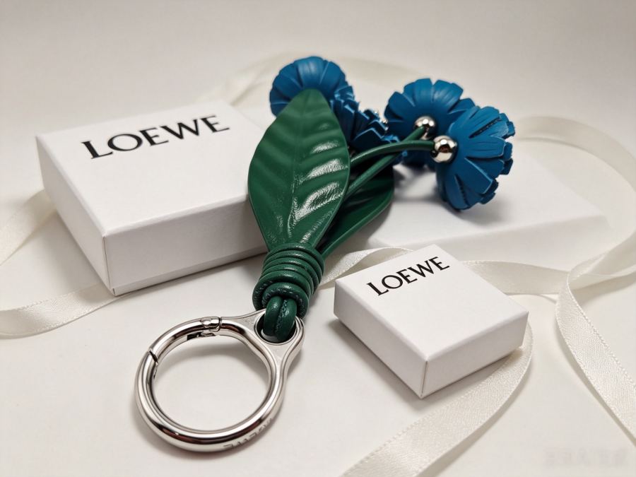 1:1 Replica Loewe Jewelry LOEWE — AAA Quality Replica — photo 5