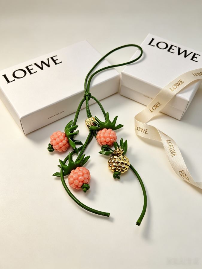 1:1 Replica Loewe Jewelry LOEWE — AAA Quality Replica — photo 7