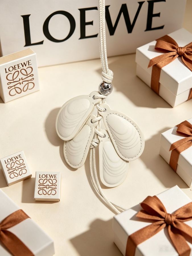 1:1 Replica Loewe Jewelry loewe — AAA Quality Replica — photo 5