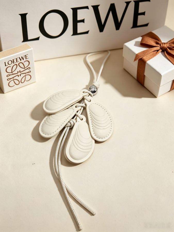 1:1 Replica Loewe Jewelry loewe — AAA Quality Replica — photo 6