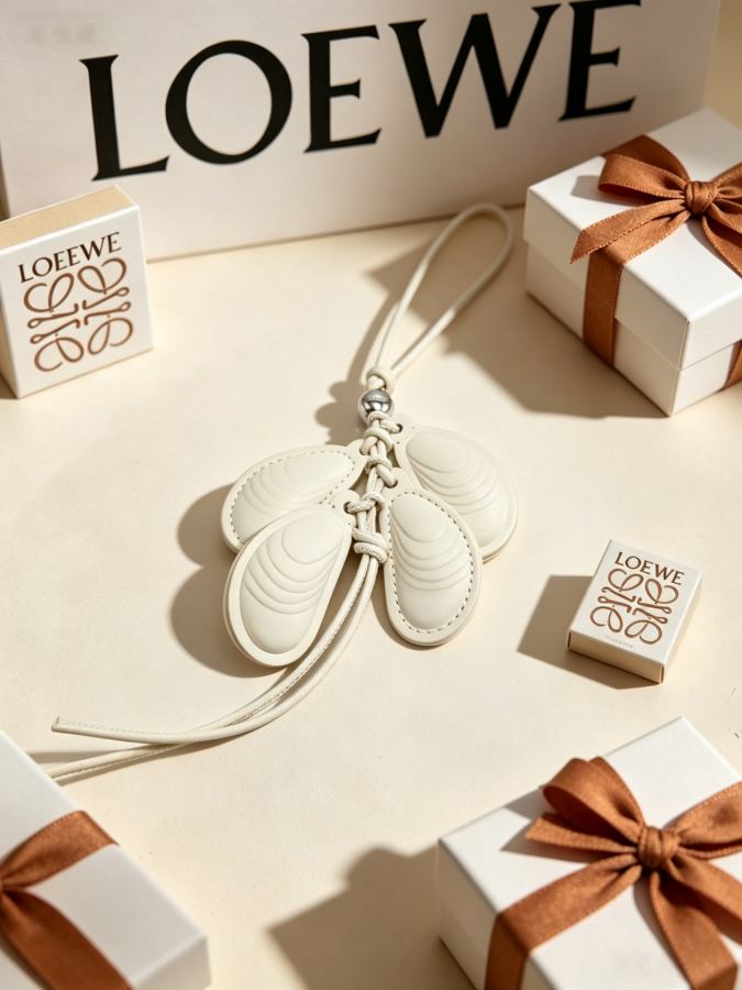 1:1 Replica Loewe Jewelry loewe — AAA Quality Replica — photo 3