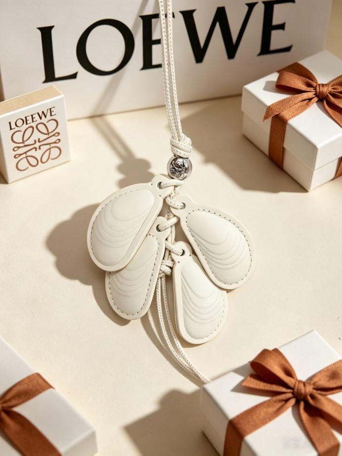 1:1 Replica Loewe Jewelry loewe — AAA Quality Replica — photo 9