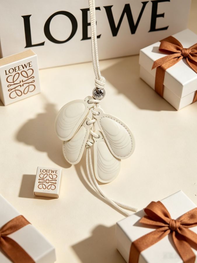 1:1 Replica Loewe Jewelry loewe — AAA Quality Replica — photo 8