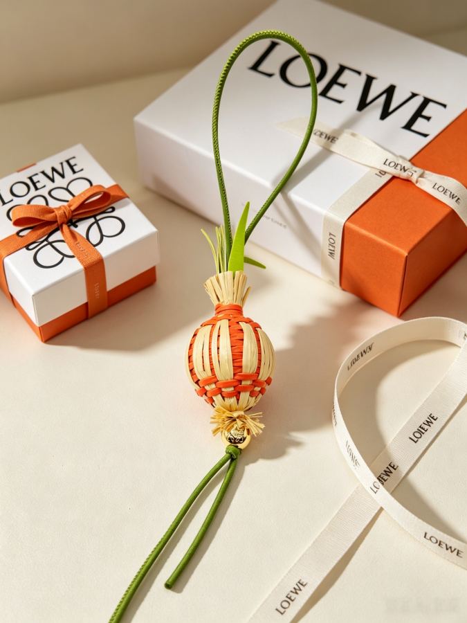 1:1 Replica Loewe Jewelry LOEWE — AAA Quality Replica — photo 7