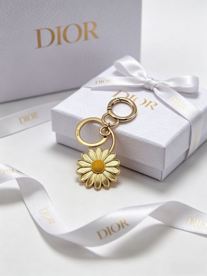1:1 Replica Dior bag Dior Series — AAA Quality Replica — photo 6