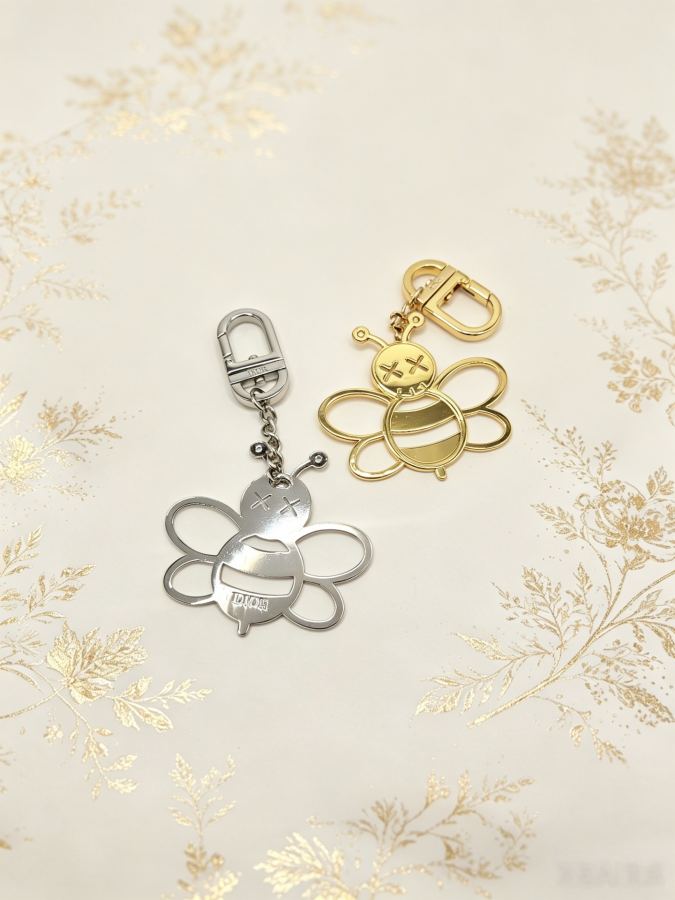 1:1 Replica Dior Jewelry DIOR — Premium Replica — photo 5