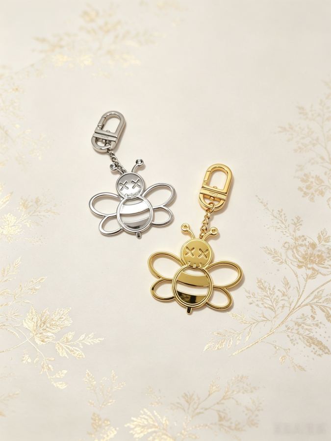 1:1 Replica Dior Jewelry DIOR — Premium Replica — photo 3