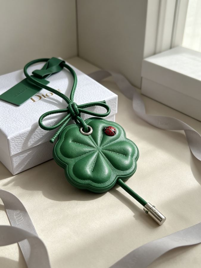1:1 Replica Dior Jewelry Dior — Premium Replica — photo 6