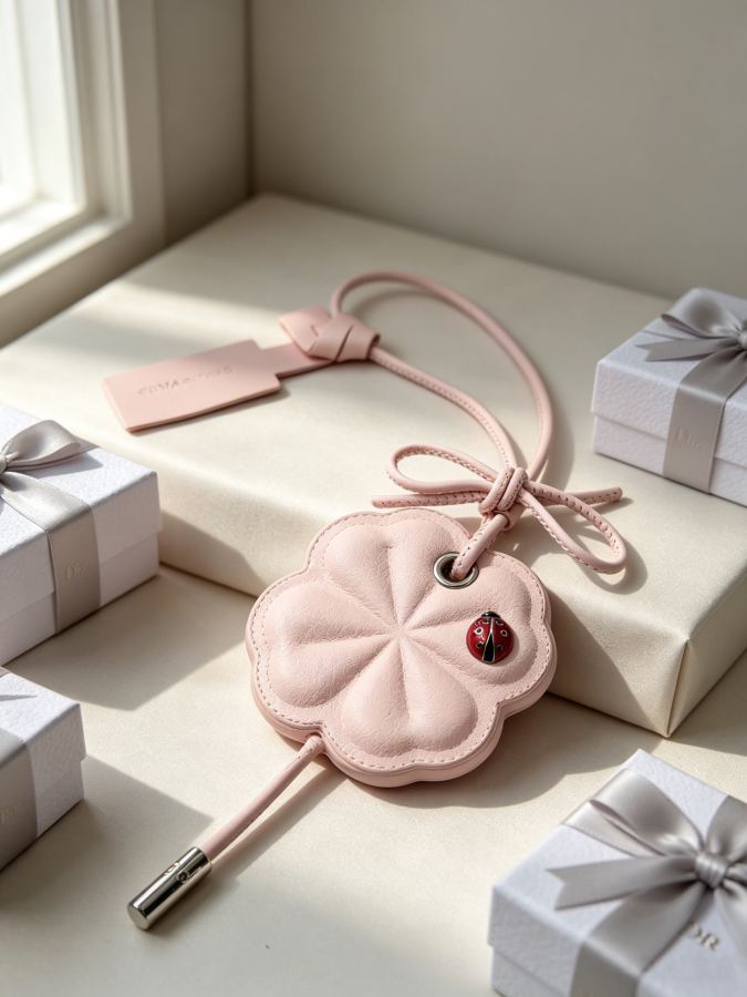 1:1 Replica Dior Jewelry Dior — Premium Replica — photo 8