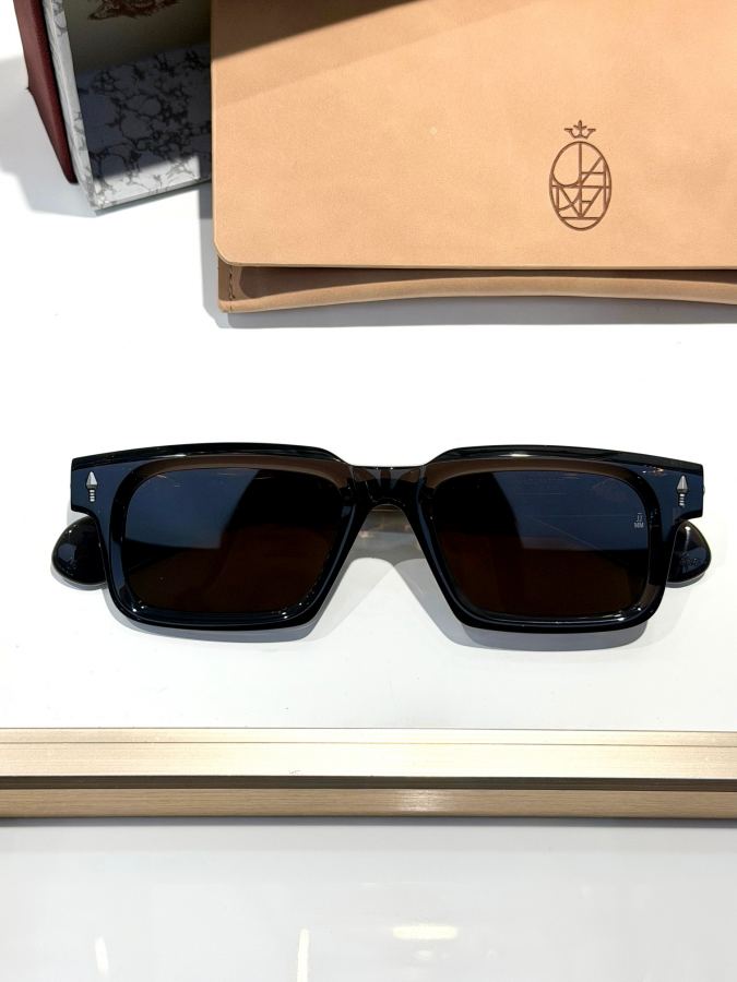 1:1 Replica LV glasses JACQUES MARIE MAGE “ ” replica