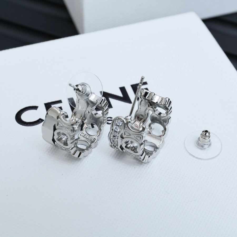 1:1 Replica Celine Jewelry Celine — 1:1 Replica — photo 2