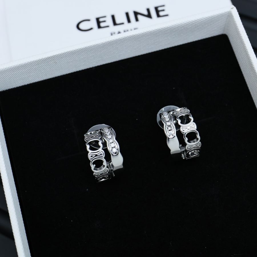1:1 Replica Celine Jewelry Celine — 1:1 Replica — photo 3