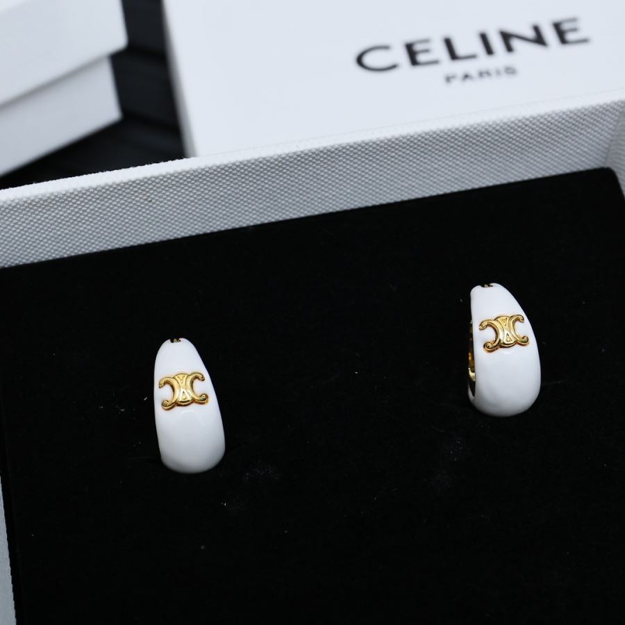 1:1 Replica Celine Jewelry Celine — AAA Quality Replica — photo 2