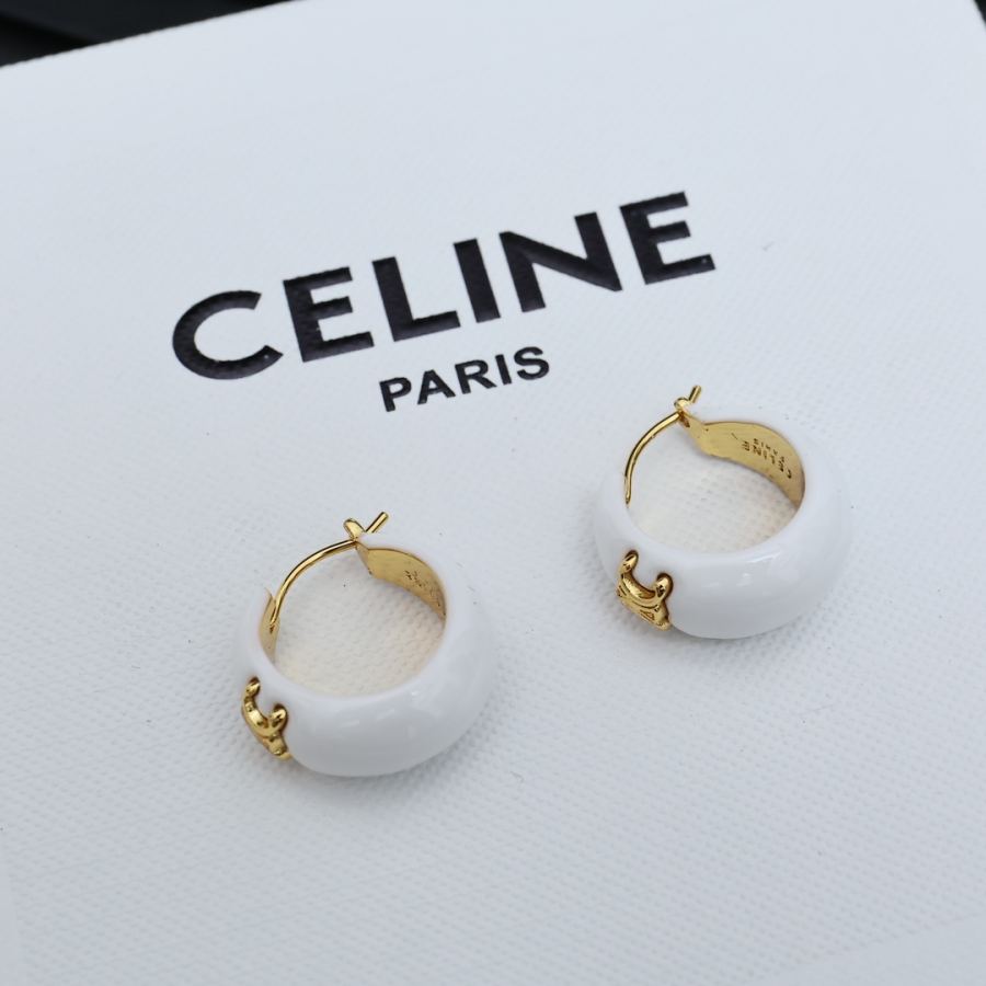 1:1 Replica Celine Jewelry Celine — AAA Quality Replica — photo 5
