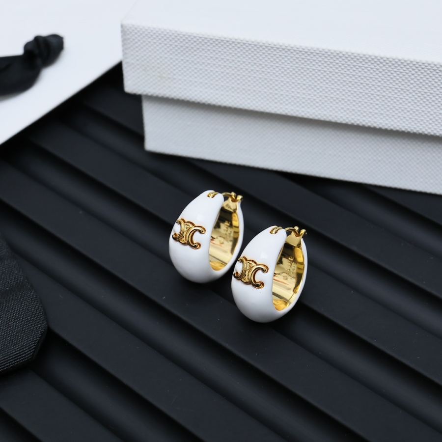 1:1 Replica Celine Jewelry Celine — AAA Quality Replica