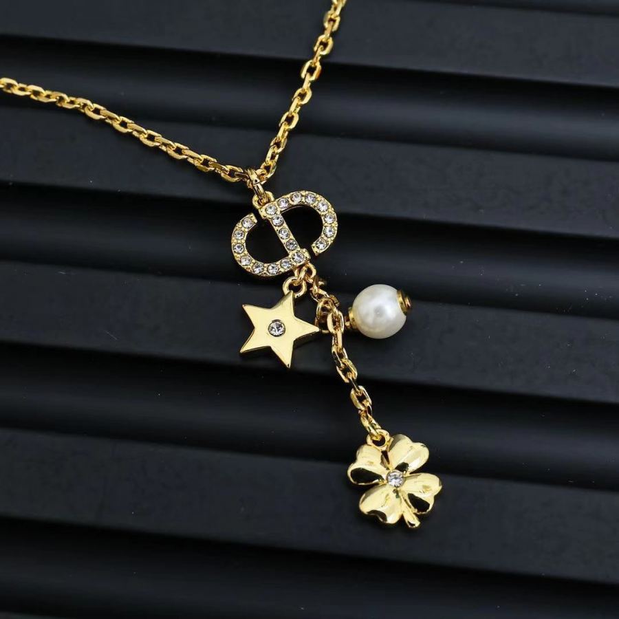 1:1 Replica Dior Jewelry Dior — AAA Quality Replica — photo 3