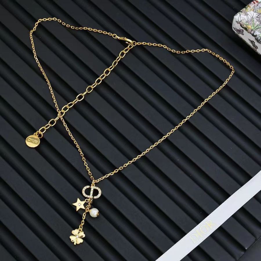 1:1 Replica Dior Jewelry Dior — AAA Quality Replica — photo 2