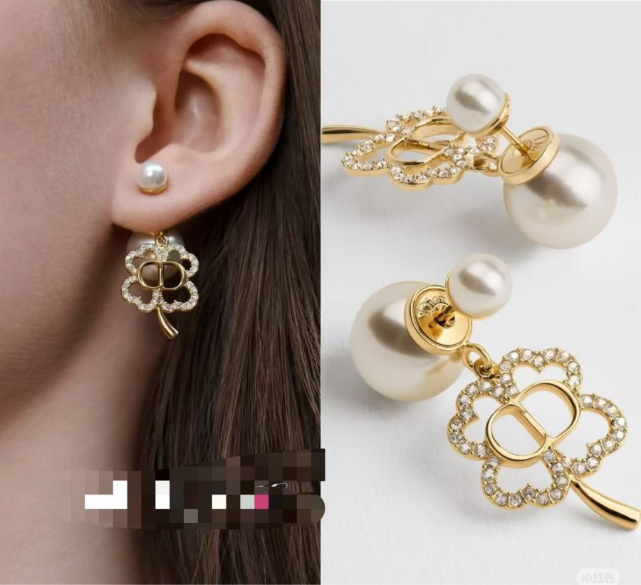 1:1 Replica Dior Jewelry Dior — 1:1 Replica — photo 8