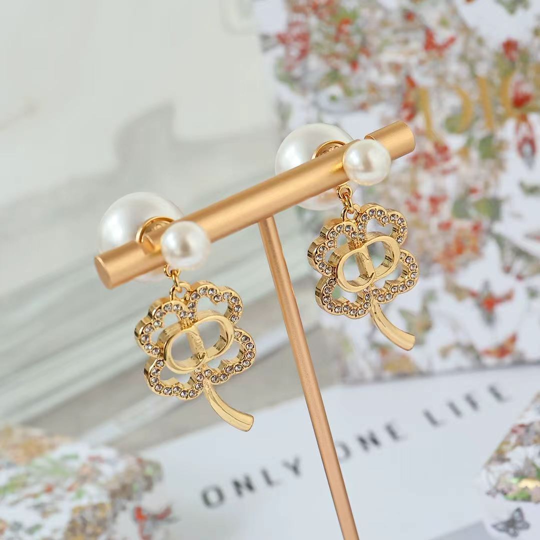 1:1 Replica Dior Jewelry Dior — 1:1 Replica — photo 2