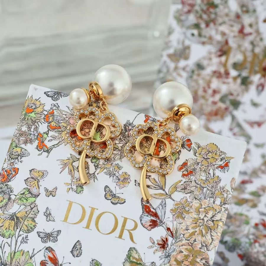 1:1 Replica Dior Jewelry Dior — 1:1 Replica — photo 7