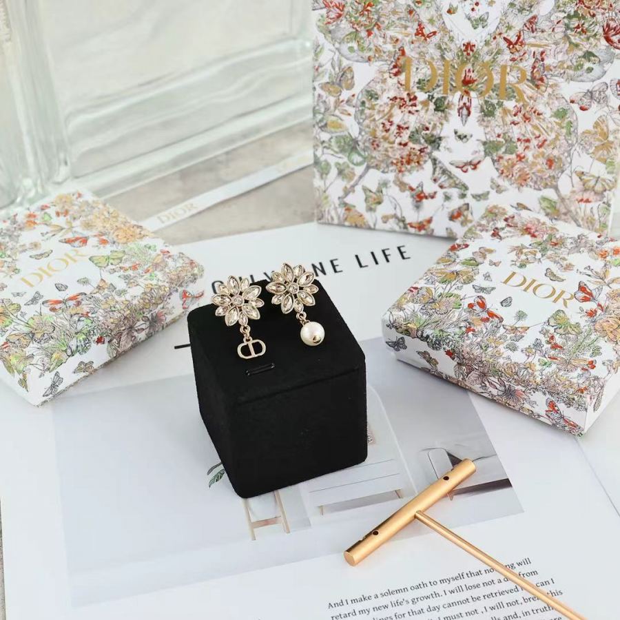 1:1 Replica Dior Jewelry Dior — 1:1 Replica — photo 7