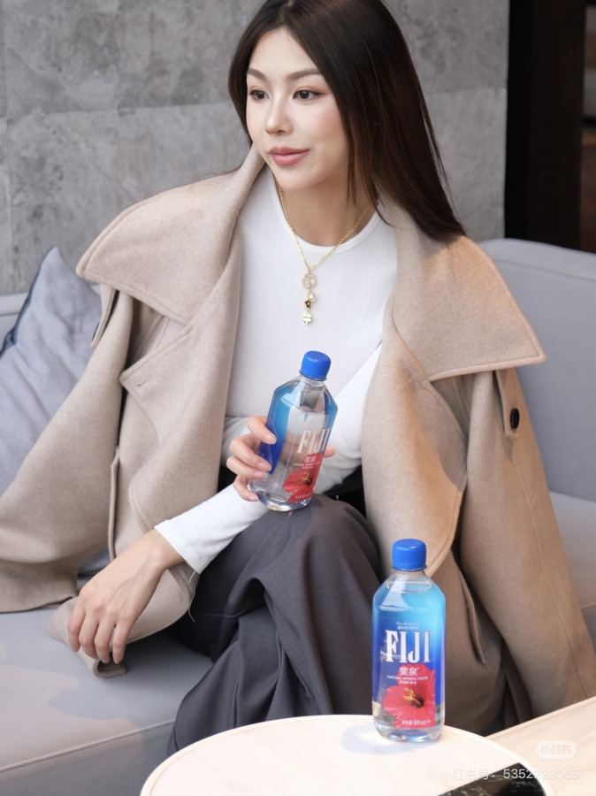 1:1 Replica Dior Jewelry Dior — AAA Quality Replica — photo 7
