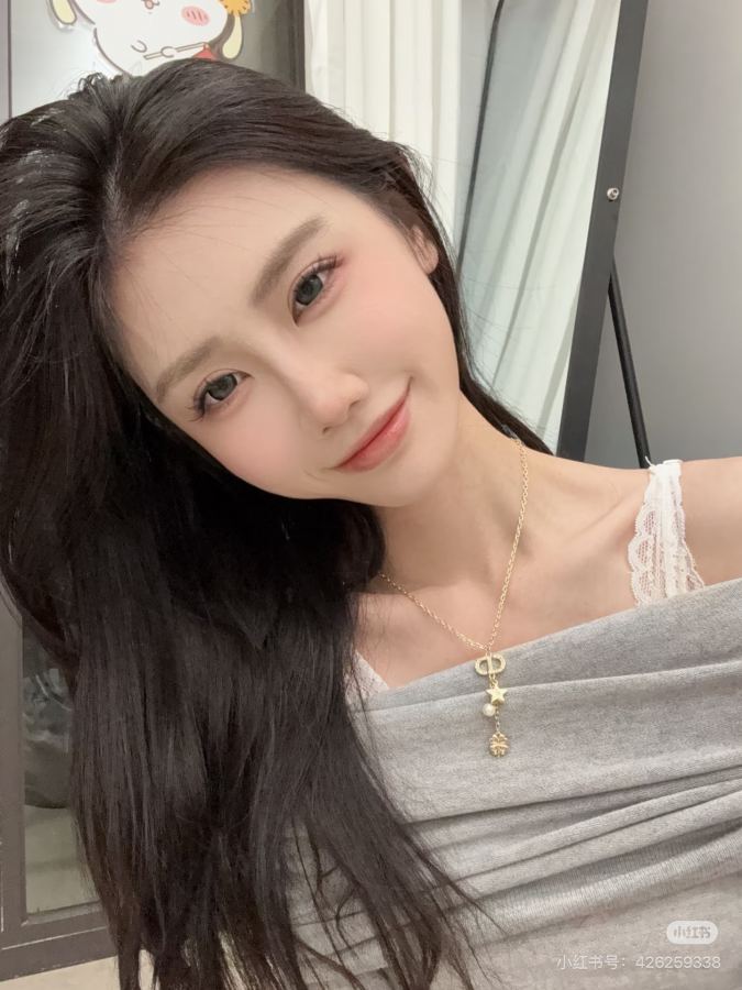 1:1 Replica Dior Jewelry Dior — AAA Quality Replica — photo 4