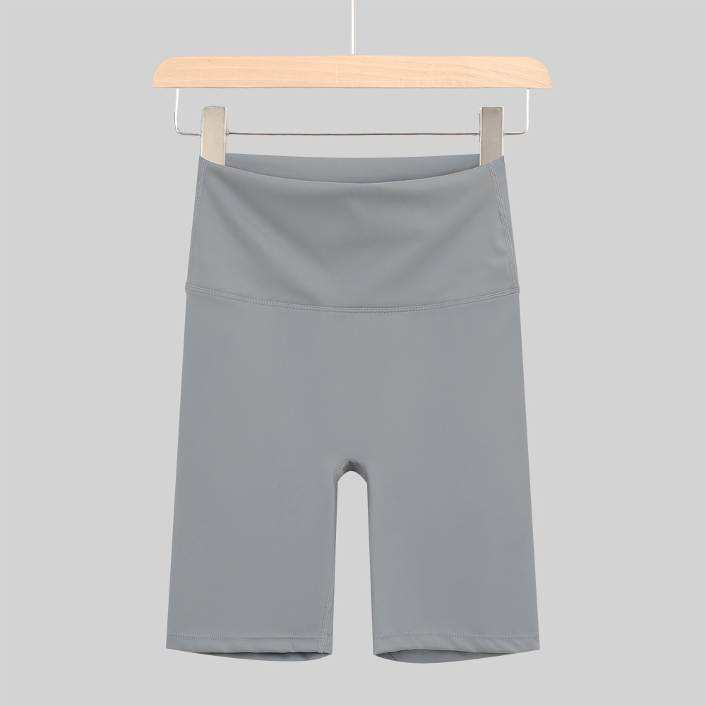 1:1 Replica Lulu Capri pants Lululemon — Premium Replica — photo 7