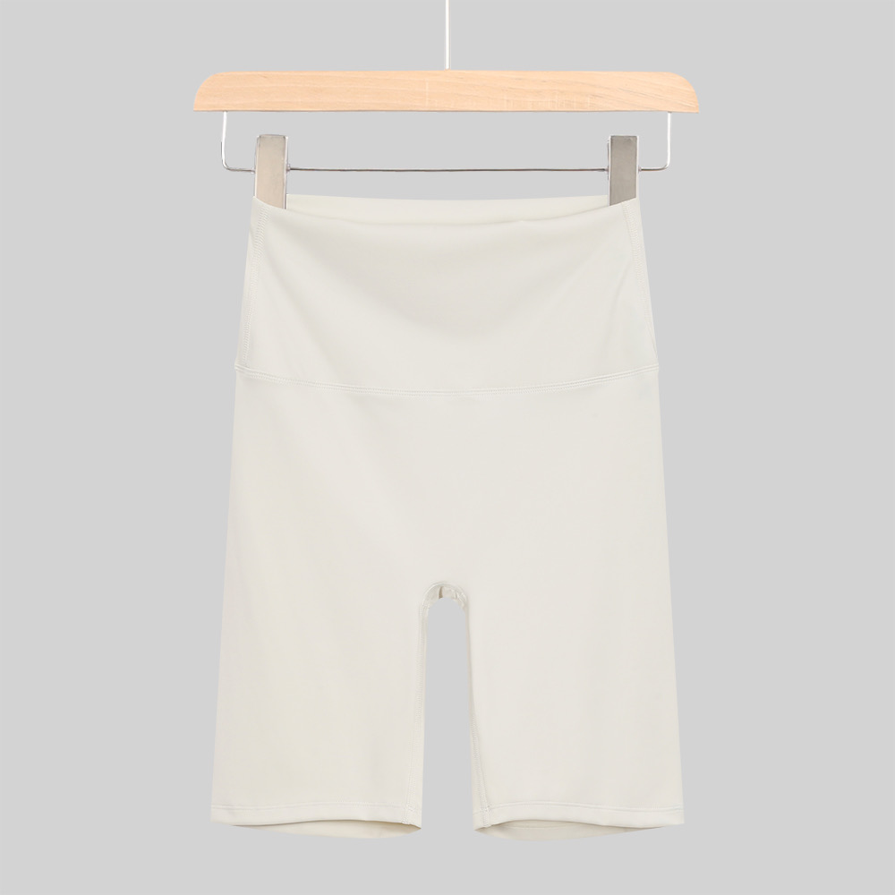 1:1 Replica Lulu Capri pants Lululemon — Premium Replica — photo 4