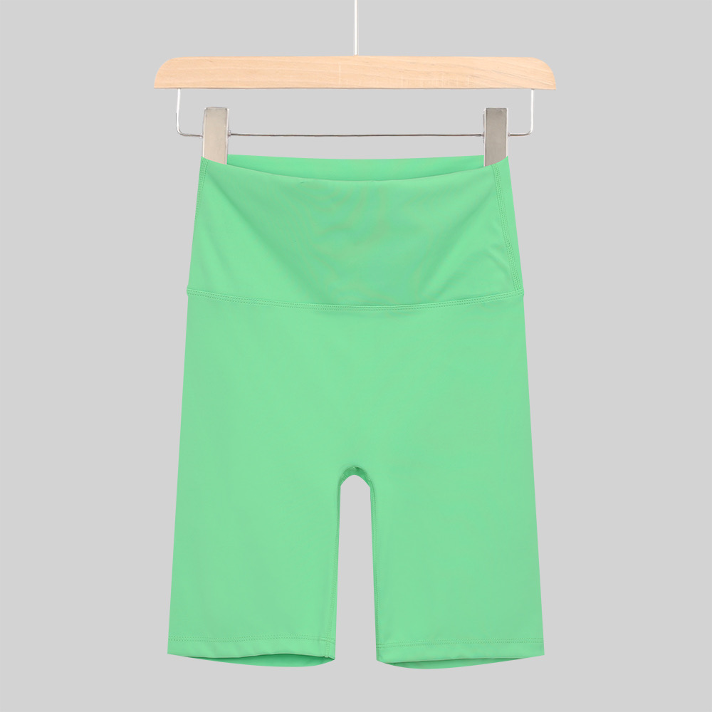 1:1 Replica Lulu Capri pants Lululemon — Premium Replica — photo 5