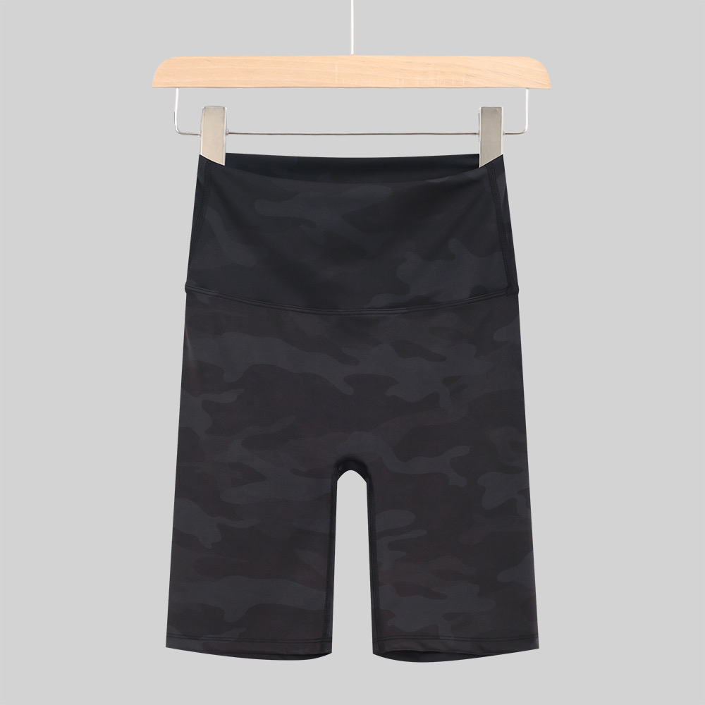 1:1 Replica Lulu Capri pants Lululemon — Premium Replica — photo 6
