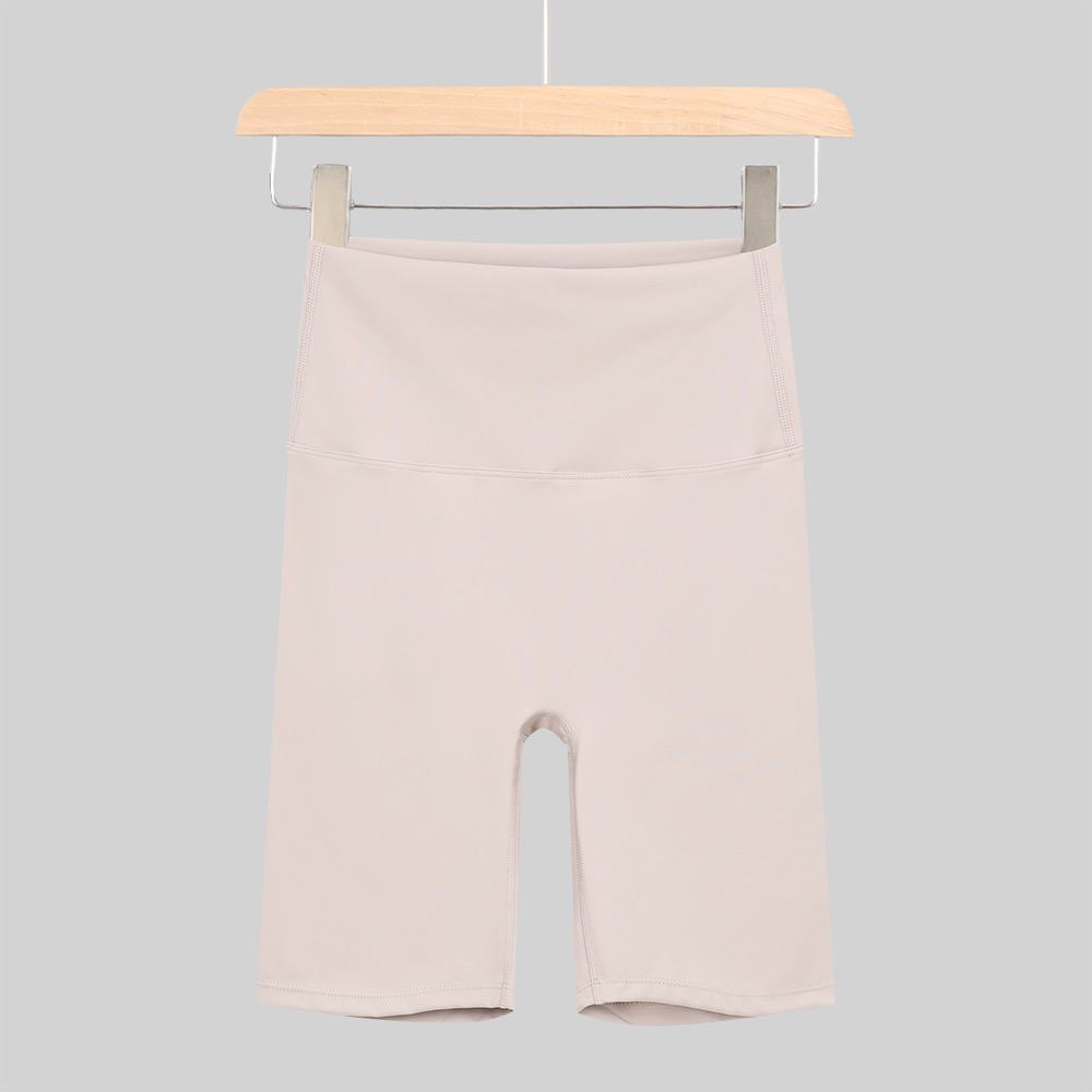1:1 Replica Lulu Capri pants Lululemon — Premium Replica — photo 8