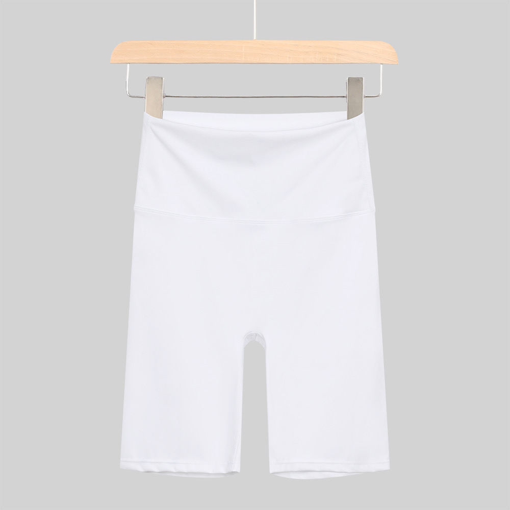 1:1 Replica Lulu Capri pants Lululemon — Premium Replica — photo 3