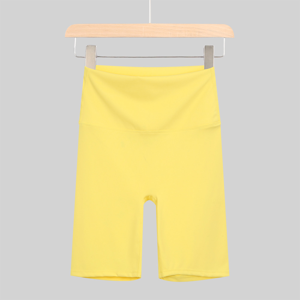 1:1 Replica Lulu Capri pants Lululemon — Premium Replica — photo 9