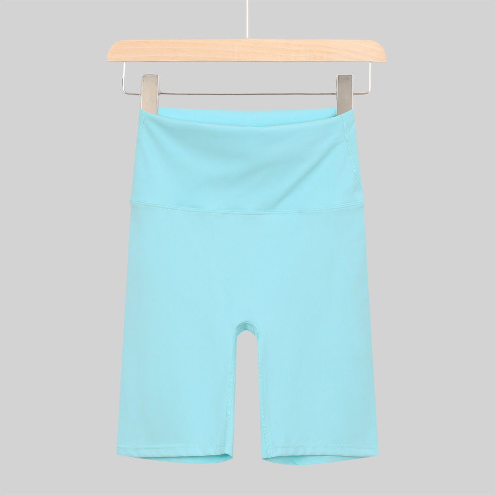 1:1 Replica Lulu Capri pants Lululemon — Premium Replica — photo 2