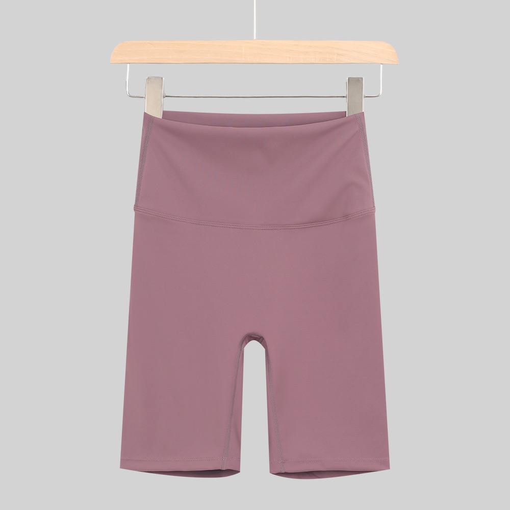 1:1 Replica Lulu Capri pants Lululemon — 1:1 Replica — photo 4