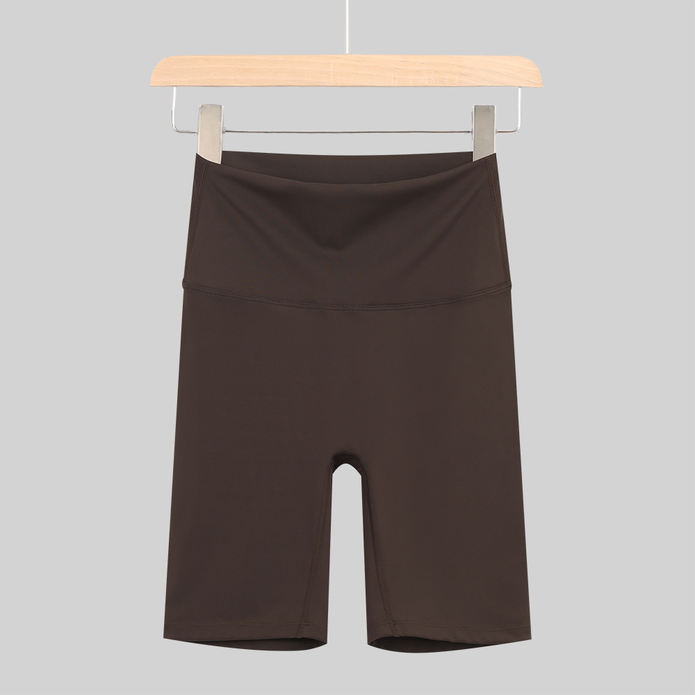 1:1 Replica Lulu Capri pants Lululemon — 1:1 Replica — photo 5