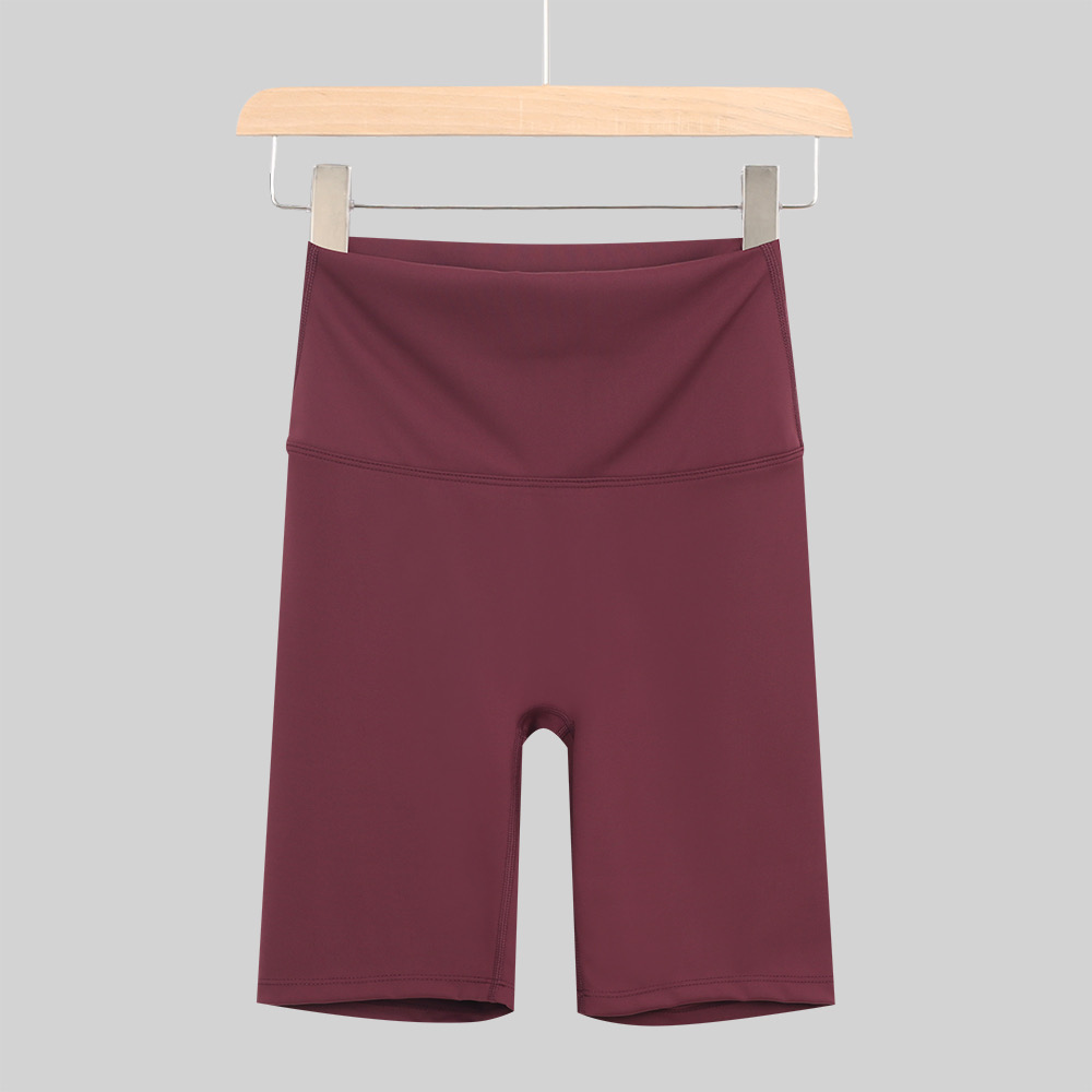 1:1 Replica Lulu Capri pants Lululemon — 1:1 Replica — photo 2